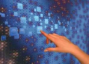 desarrollo Web