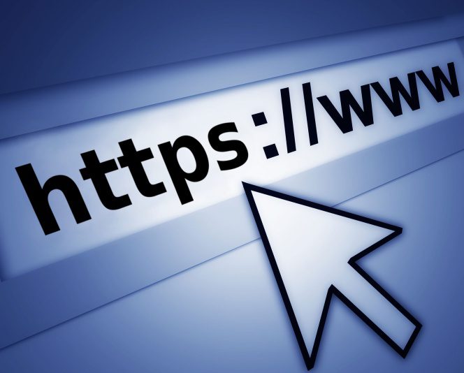 Importancia del Posicionamiento en las Páginas Web Guadalajara