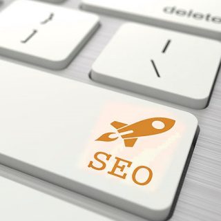 Posicionamiento web en Villahermosa