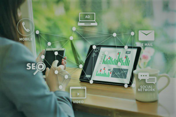 SEO en la Ciudad de México