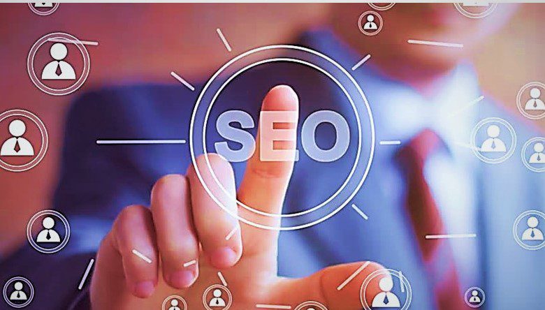 SEO en la Ciudad de México