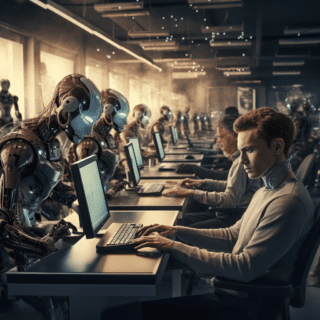 CHATGPT TIPS Y CONSEJOS