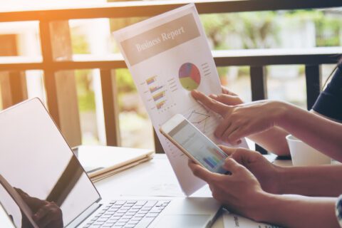 Campañas de Google Ads en Guadalajara Campañas de Google Ads en Guadalajara