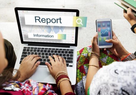 Campañas de Google Ads en Guadalajara Puerto Vallarta y Mazatlán Campañas de Google Ads en Guadalajara Puerto Vallarta y Mazatlán