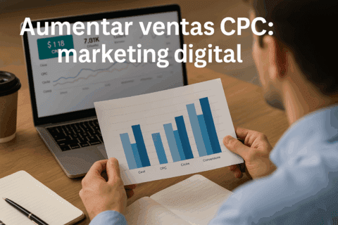 como aumentar-ventas-cpc-marketing-digital