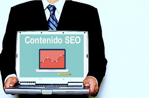 Marketing Digital en Tijuana