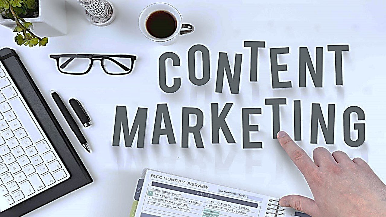 Marketing Digital en Tijuana