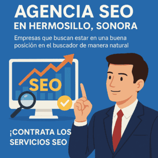 Estrategias efectivas de SEO Guadalajara para posicionar tu negocio