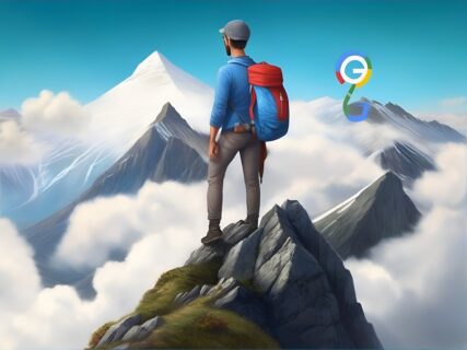 IMAGEN SEO CON INTELIGENCIA ARTIFICIAL