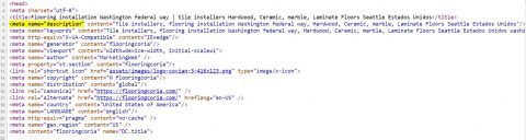 aprende seo y posicionar paginas web aprende seo y posicionar paginas web