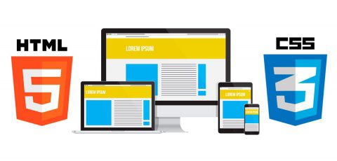 Diseño web desarrollo de páginas html Diseño web desarrollo de páginas html