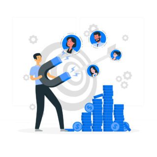 Empresa de posicionamiento web y remarketing en Guadalajara Empresa de posicionamiento web y remarketing en Guadalajara