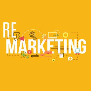 Empresa de posicionamiento web y remarketing en Guadalajara Empresa de posicionamiento web y remarketing en Guadalajara