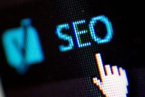 Google SEO Google SEO