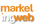 Google SEO Google SEO