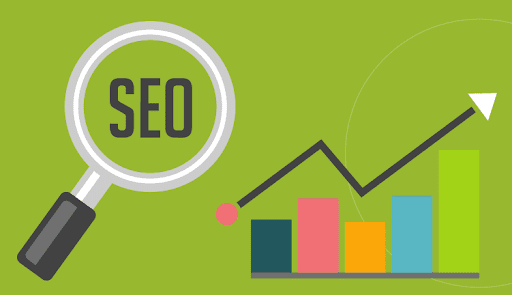 Posicionamiento SEO en Ecatepec