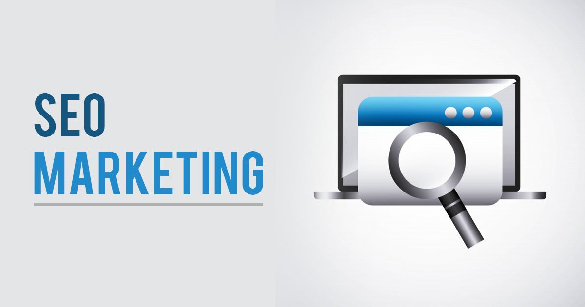 SEO Marketing en Monterrey