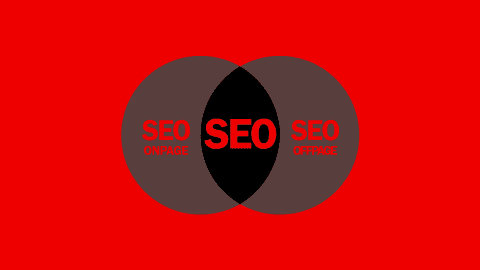 Tipos de Posicionamiento SEO en Monterrey