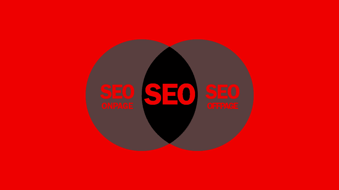 Tipos de Posicionamiento SEO en Monterrey