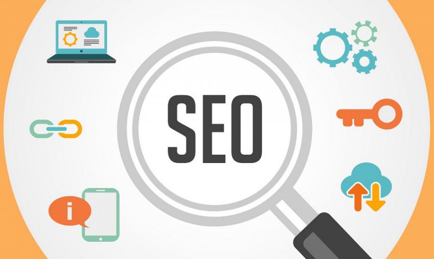 Posicionamiento SEO en Tijuana