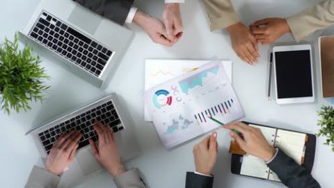 Agencia de Posicionamiento SEO en Tepic