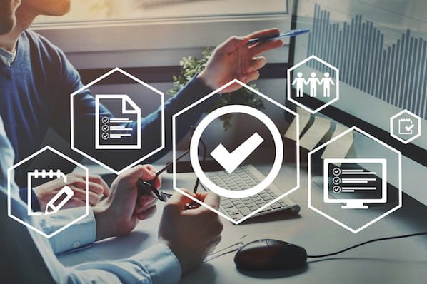 Agencia de Marketing Digital en Tepic