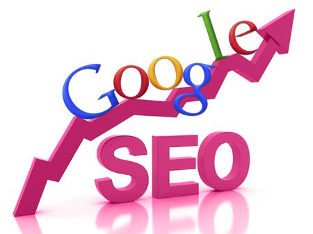 Agencia de Posicionamiento SEO en Tijuana