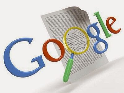 Posicionamiento SEO en Guadalajara