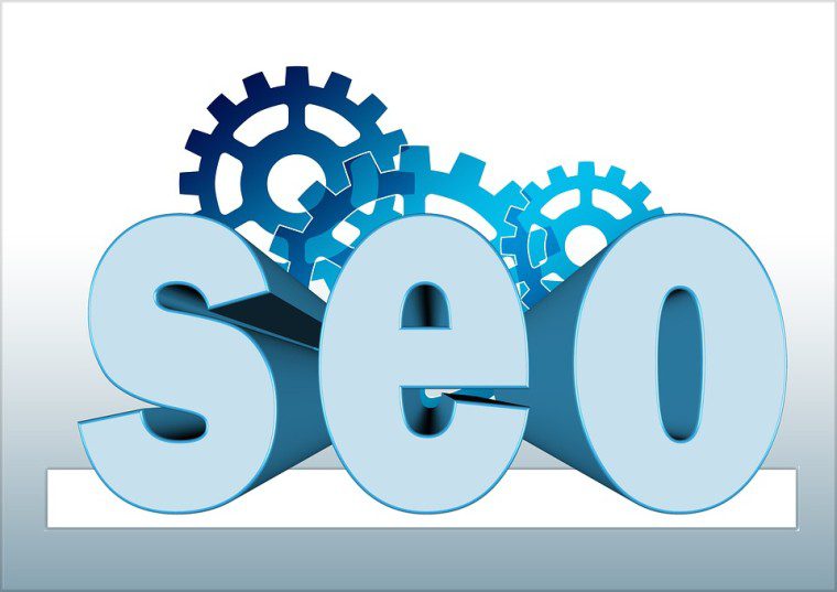 Agencia de Posicionamiento SEO en Tijuana