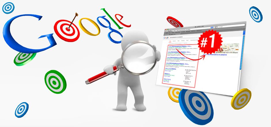 Agencia de Posicionamiento SEO en Tijuana