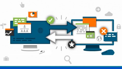 Marketing Digital Estratégico en Tijuana