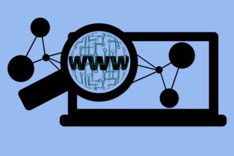 SEO Marketing en Chihuahua