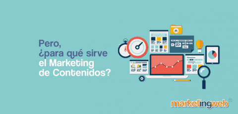 Marketing Digital en Monterrey Marketing Digital en Monterrey