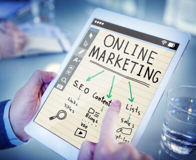 Marketing SEO Guadalajara Marketing SEO Guadalajara