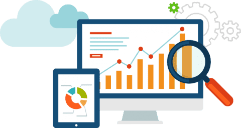 Posicionamiento web en Chetumal