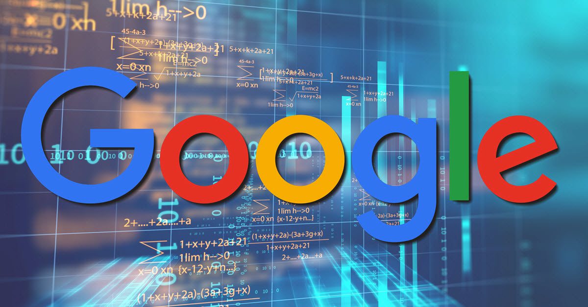 Posicionamiento SEO San Luis Potosí