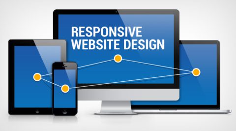 Diseño Web los cabos