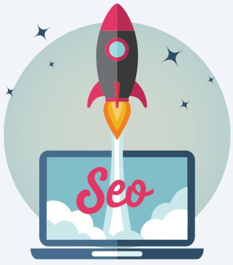 Posicionamiento Web Monterrey