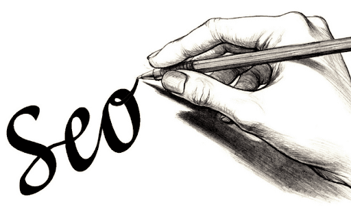 Posicionamiento Web en Tijuana