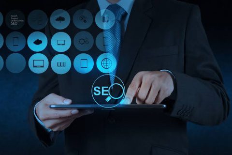 Posicionamiento SEO en Tijuana