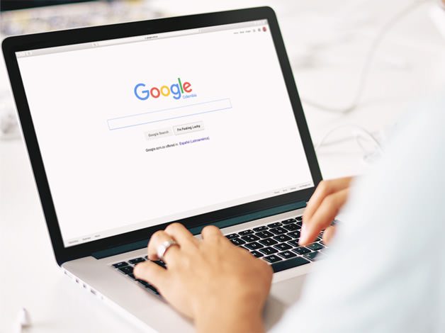 Posicionamiento Web Monterrey