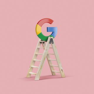 Posicionamiento Web en Torreón