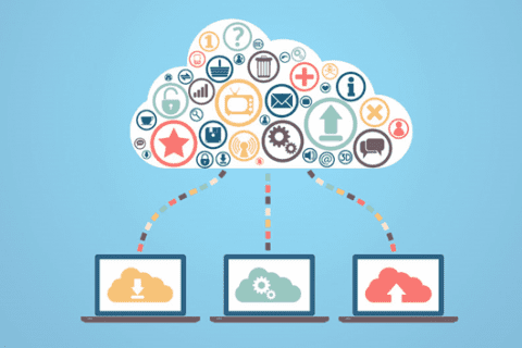 Agencia de Marketing Digital en CDMX