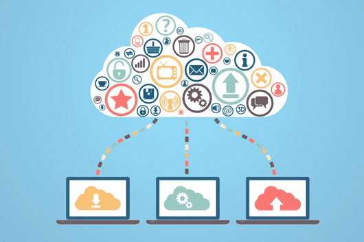 Agencia de Marketing Digital en CDMX