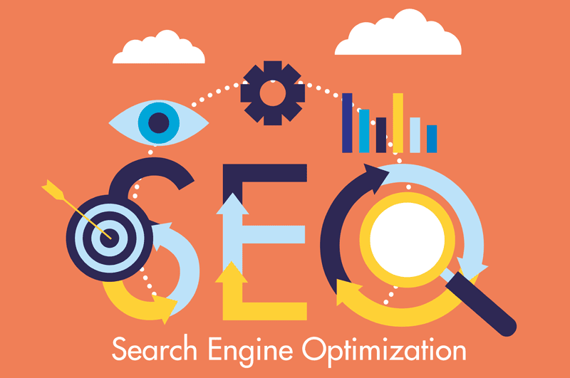 Posicionamiento SEO en Morelia