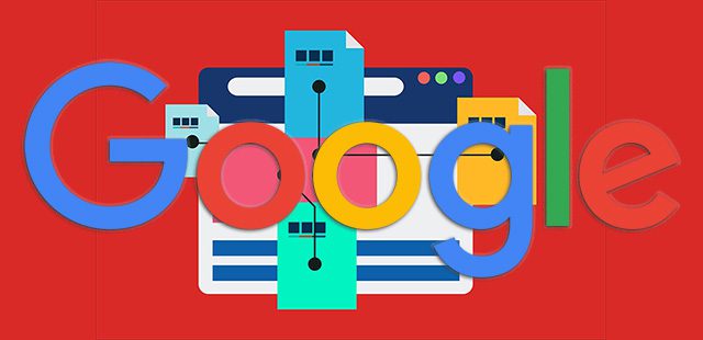 SEO Google en San Luis Potosí