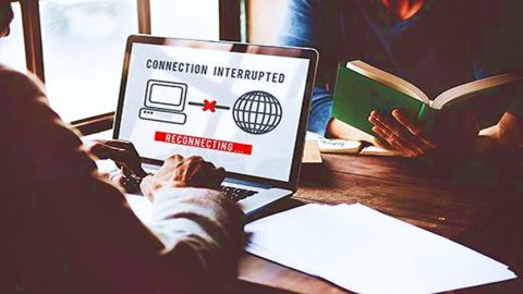 SEO Google en Hermosillo