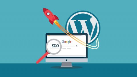 Posicionamiento Web en CDMX