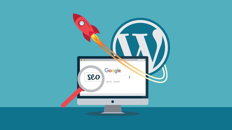 Posicionamiento Web en CDMX