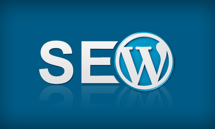 Google SEO en Morelia